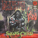 Danzig – Danzig 6:66 Satans Child LP vinyl record, image 2 of 10