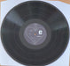 Jane Remover – ♡ (2x12") 12" vinyl record, image 8 of 9