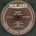 Eric Dolphy, Booker Little – Far Cry LP vinyl record, image 3 of 4