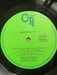 Bill Evans – Montreux II LP vinyl record, image 4 of 4