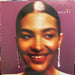 Olivia Dean – Messy LP vinyl record, image 1 of 5