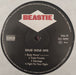 Beastie Boys – Solid Gold Hits (2xLP) LP vinyl record, image 6 of 7