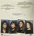 Metallica – ...And Justice For All (2xLP) LP vinyl record, image 3 of 10