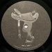 Beyoncé – Cowboy Carter (2xLP) LP vinyl record, image 7 of 10