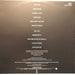 John Martyn – Piece By Piece LP vinyl record, image 4 of 6