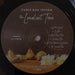 Carly Rae Jepsen – The Loneliest Time LP vinyl record, image 6 of 8