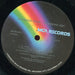 Wishbone Ash – Wishbone Four LP vinyl record, image 5 of 6