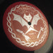 Various – Let Them Eat Jellybeans! LP vinyl record, image 3 of 5