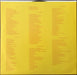 Haim – Women In Music Pt. III (2xLP) LP vinyl record, image 10 of 10