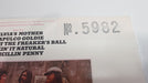 Dr. Hook & The Medicine Show – The Best Of Dr. Hook LP vinyl record, image 4 of 6