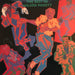 Wilson Pickett – The Best Of Wilson Pickett LP vinyl record, image 1 of 4