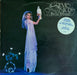 Stevie Nicks – Bella Donna LP vinyl record, image 1 of 9