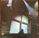 Cream – Live Cream LP vinyl record, image 2 of 6