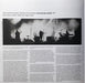 Trent Reznor, Atticus Ross – Watchmen: Vol. 01 (Music From The HBO Series) LP vinyl record, image 4 of 10
