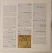 Various – Immortal Jazz Classics LP vinyl record, image 8 of 9