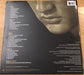 Elvis Presley – ELV1S 30 #1 Hits (2xLP) LP vinyl record, image 2 of 7