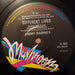 Jimmy Barnes – Driving Wheels 7" vinyl record, image 3 of 6