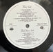 The Grateful Dead – Blues For Allah LP vinyl record, image 3 of 4