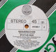 Status Quo – Marguerita Time 7" vinyl record, image 2 of 2