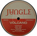 Jungle – Volcano LP vinyl record, image 5 of 8