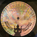 Isis – Isis LP vinyl record, image 4 of 6