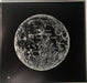 Walter M. Schirra Jr. – Apollo 11: Flight To The Moon - Historic Moment From Manned Space Flight LP vinyl record, image 3 of 6