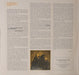 Various – Immortal Jazz Classics LP vinyl record, image 7 of 9