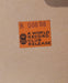 Various – Immortal Jazz Classics LP vinyl record, image 9 of 9