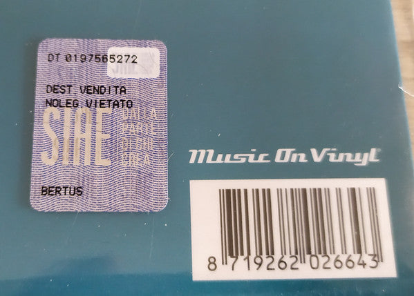 Within Temptation – Enter LP vinyl record, image 3 of 10