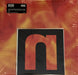 Nine Inch Nails – Broken 12" vinyl record, image 2 of 10