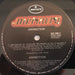 Animotion – Animotion LP vinyl record, image 3 of 4