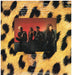 Dead Or Alive – Sophisticated Boom Boom LP vinyl record, image 2 of 4