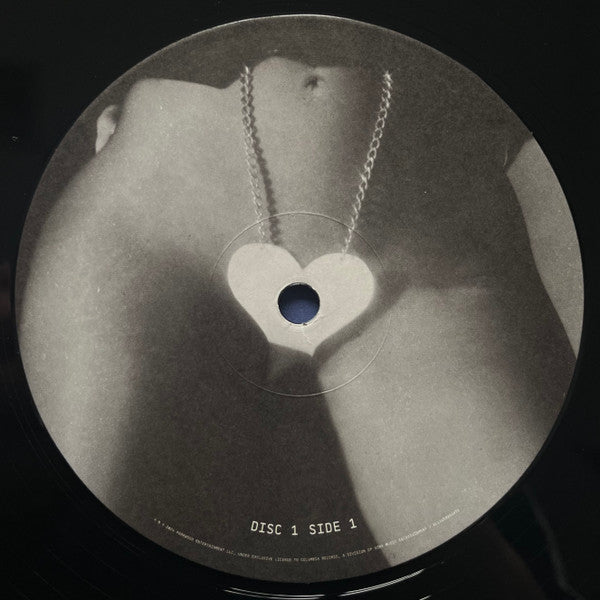Beyoncé – Cowboy Carter (2xLP) LP vinyl record, image 4 of 10