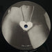 Beyoncé – Cowboy Carter (2xLP) LP vinyl record, image 4 of 10
