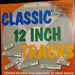 Various – Classic 12 Inch Tracks Volume Three LP vinyl record, image 1 of 2