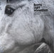 Bonny Light Horseman – Bonny Light Horseman LP vinyl record, image 5 of 6