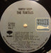The Turtles – Turtle Soup LP vinyl record, image 4 of 8