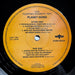 Planet Gong – Live Floating Anarchy 1977 LP vinyl record, image 6 of 6