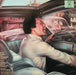 Tom Scott – Street Beat LP vinyl record, image 2 of 6