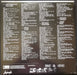 JPEGMAFIA – All My Heroes Are Cornballs (2xLP) LP vinyl record, image 10 of 10