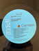 Elvis Presley – Let's Be Friends LP vinyl record, image 4 of 4