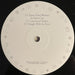 Anna von Hausswolff – Iconoclasts (2xLP) LP vinyl record, image 4 of 6
