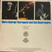 George Thorogood & The Destroyers – More George Thorogood And The Destroyers LP vinyl record, image 2 of 4