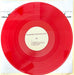 King Ghidra – Take Me To Your Leader (2xLP) LP vinyl record, image 5 of 9