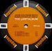 John Coltrane – Both Directions At Once: The Lost Album (2xLP) LP vinyl record, image 5 of 10