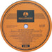 The Beatles – The Beatles Ballads LP vinyl record, image 3 of 4