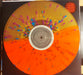 Thee Oh Sees – Levitation Sessions LP vinyl record, image 7 of 10