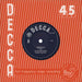 The Rolling Stones – 7" Singles 1963-1966 7" vinyl record, image 6 of 10