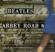 The Beatles – Abbey Road LP vinyl record, image 2 of 6