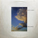 Scott Cossu – Wind Dance LP vinyl record, image 1 of 4